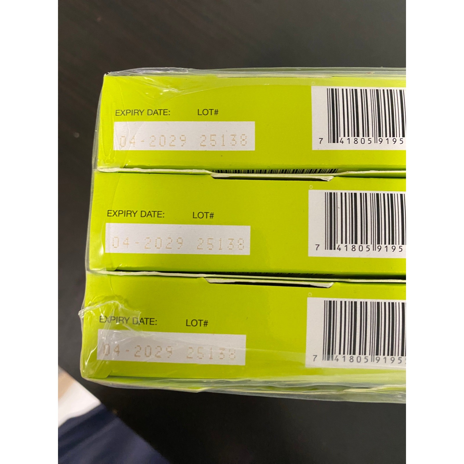 NEW NORDIC Active Liver Daily Liver Supplement,- 6 pack- NEW-F
