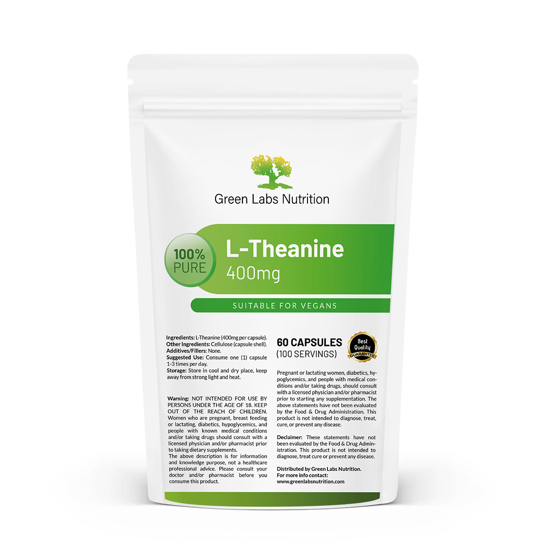 Whey Protein Concentrate WPC 82% Pure Powder Unflavored
