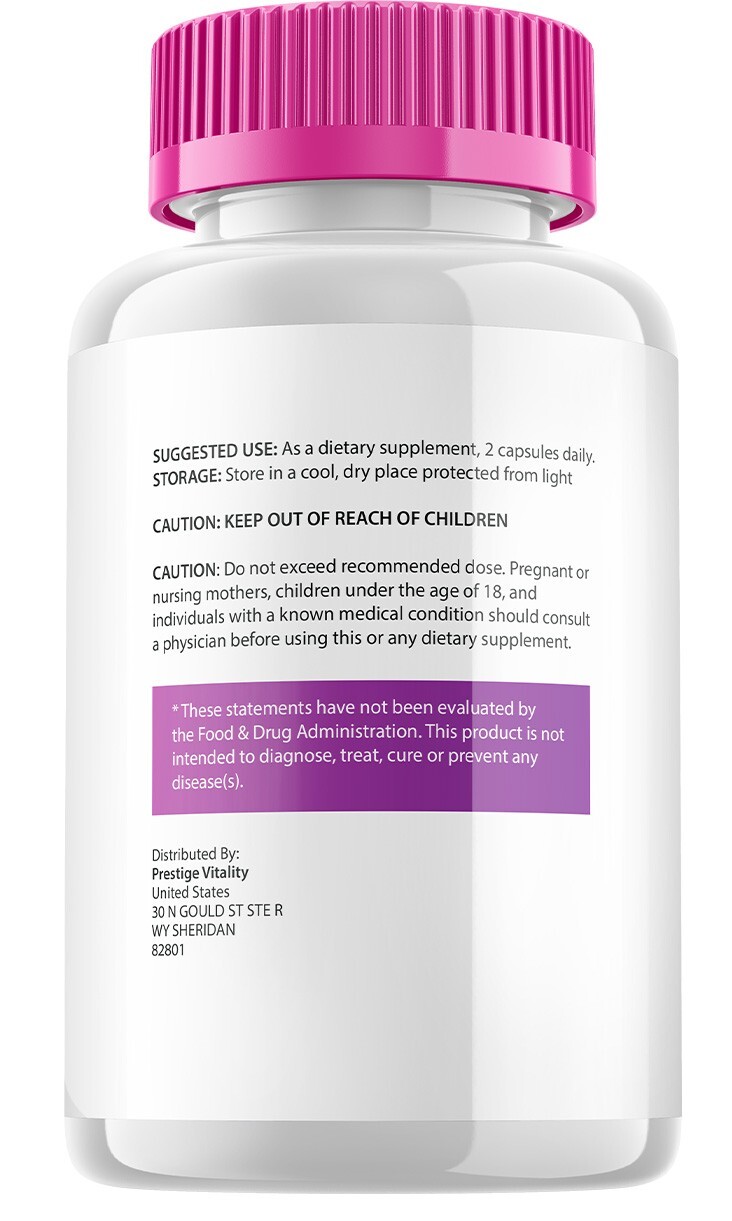 (1 Pack) Mitolyn Keto Capsules – Mito Lyn Advanced Formula, Keto Pills 800MG