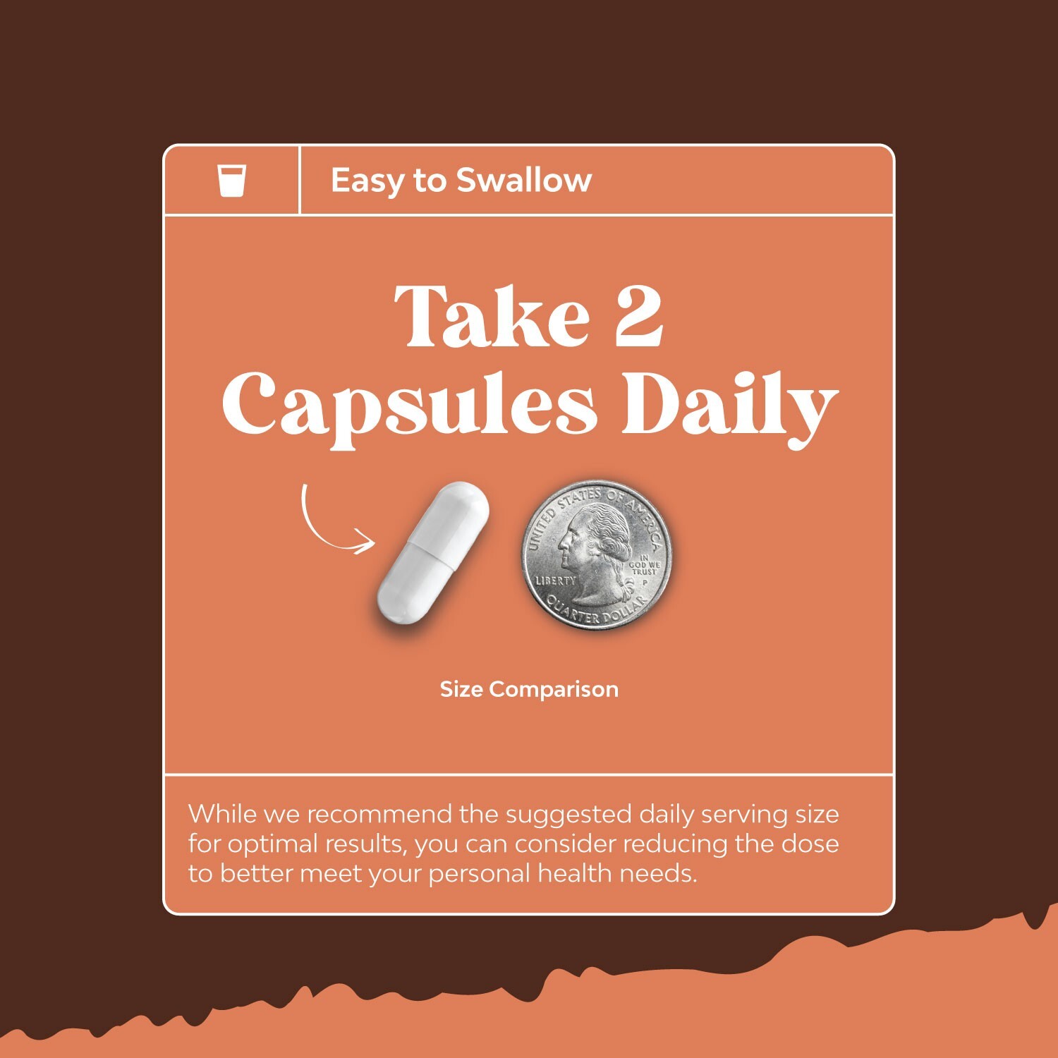 Advanced Mushroom Complex Capsules – 10X Lions Mane Supplement 120ct