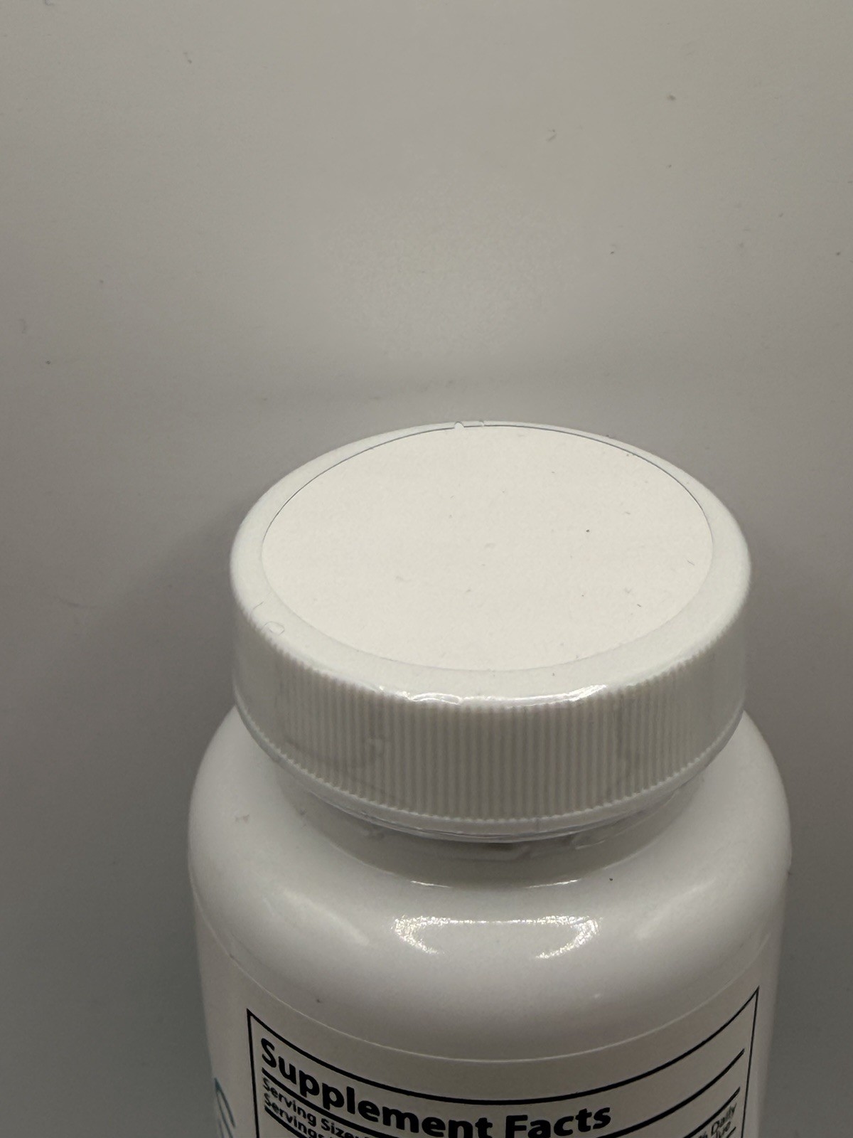 Toenail Fungus Eliminator Extreme Probiotic Supplement 60 Capsules