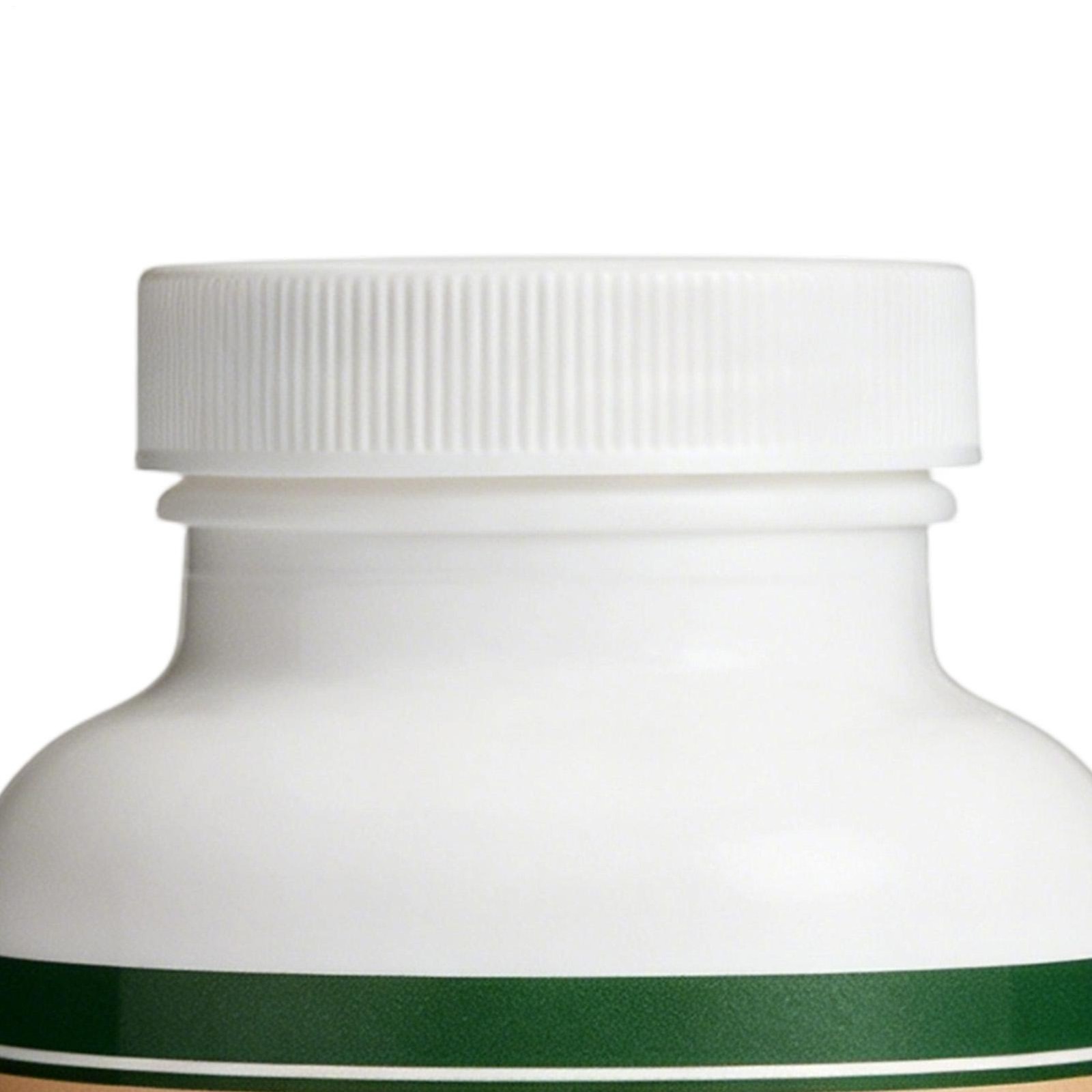 2 X Sulbutiamine, 90 X 200mg Capsules – Memory, Mood, Cognitive Nootropic Supple