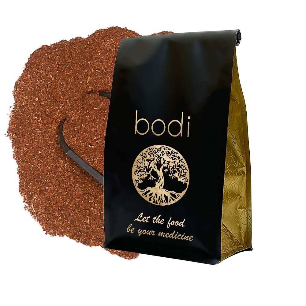 Chipotle Smoky Seasoning | 5.5oz to 5lb | 100% Pure Natural Hand Crafted