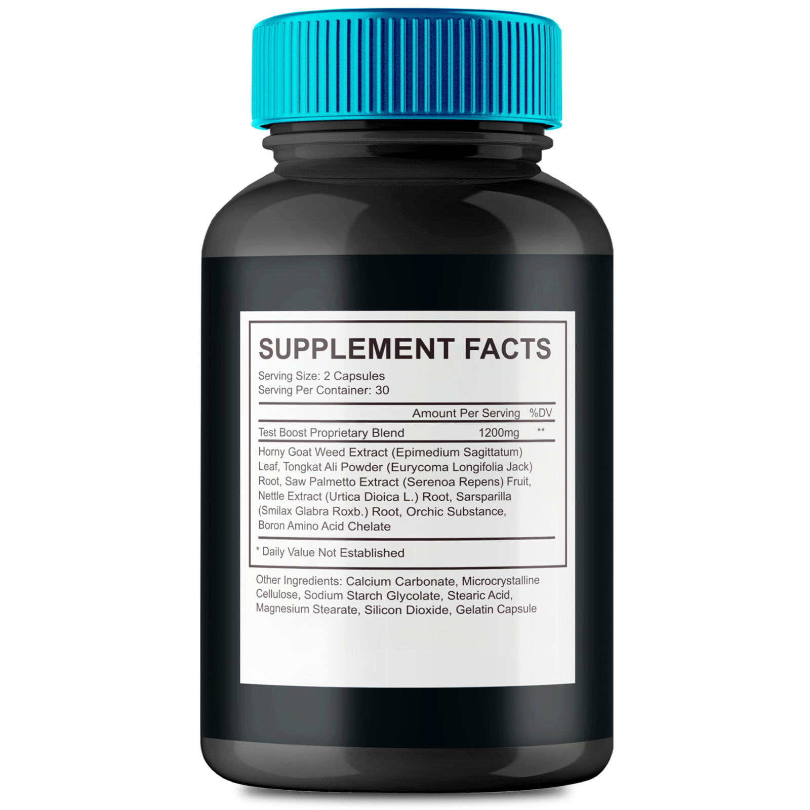 (2 Pack) Performer 8 for Men Enhancement Pills Supplement Performer8 Perform