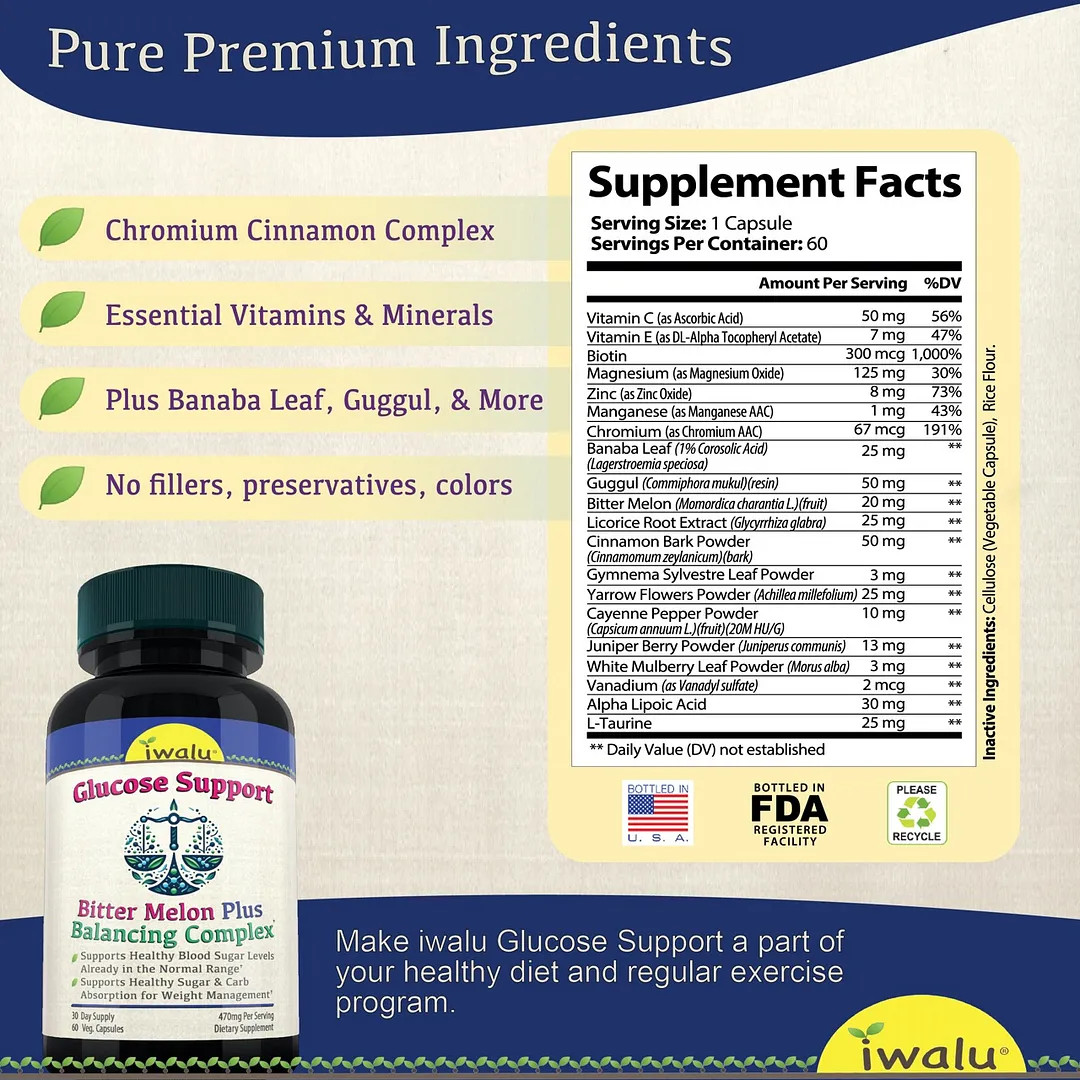 Suplementos Dietéticos Para La Presión Arterial | Mejora Suplemento ENVIO GRATIS