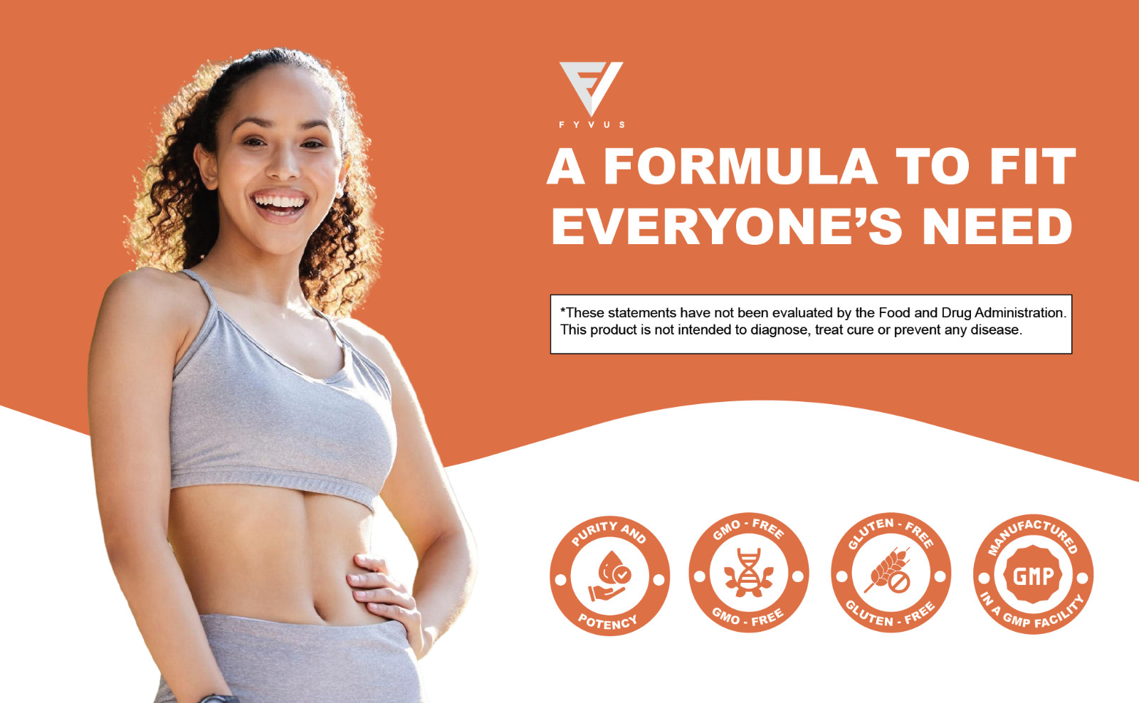 NovaBiome Advanced Gut Formula, Nova Biom Daily Support (60 Chewables)