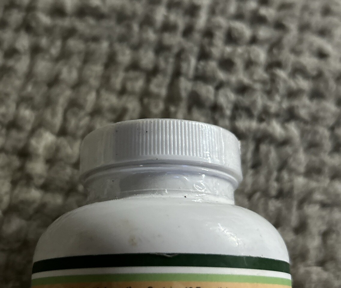 2 Double Wood Supplements Essential Digestive Enzymes, 800 mg, 180 Caps, Ex 3/26