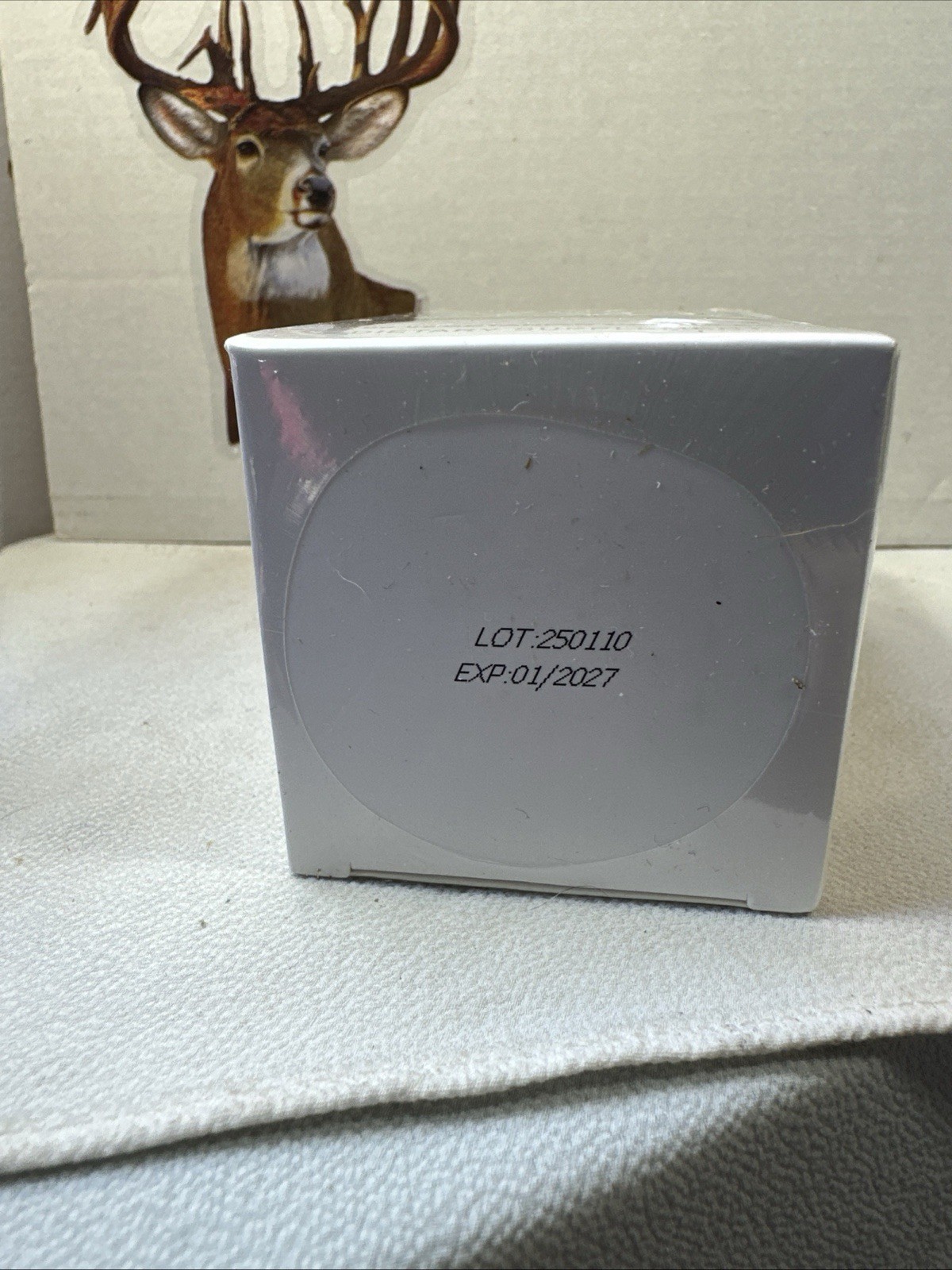 PureHealth Research Lymph System-Reduce Swelling Lymphatic Supplement, Exp01/27