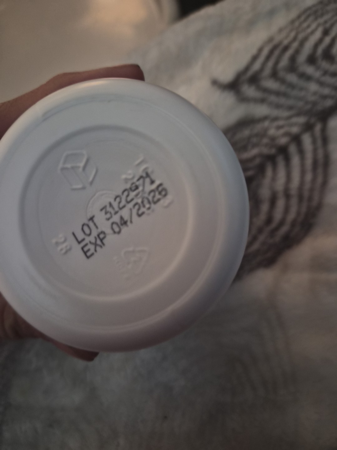 The Vitamin Shoppe Super Antioxidant 180 Caps 4/26 Antioxidant Support