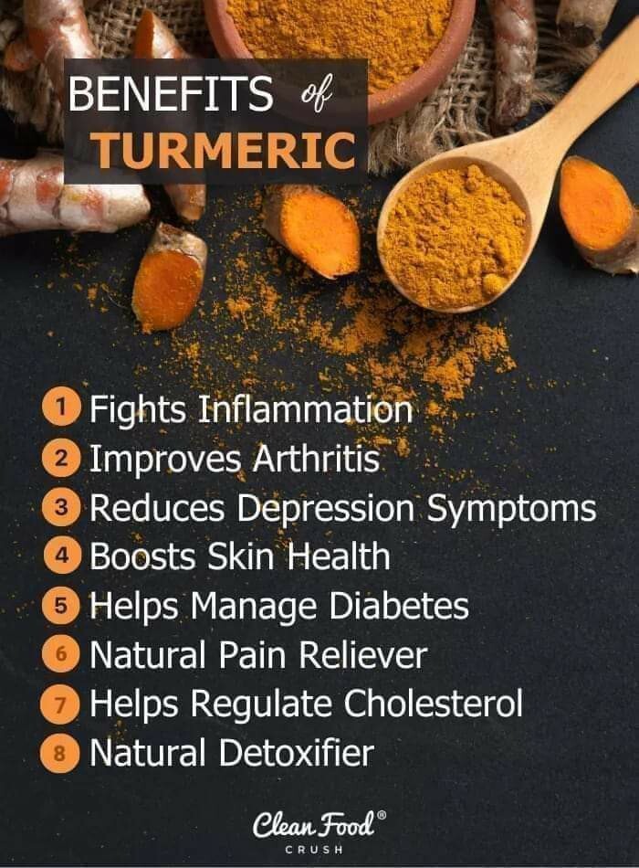 (Authorized Vidafy Rep) 4 Pack Curcumin Plus Drops With Vitamin D3 & Ginger