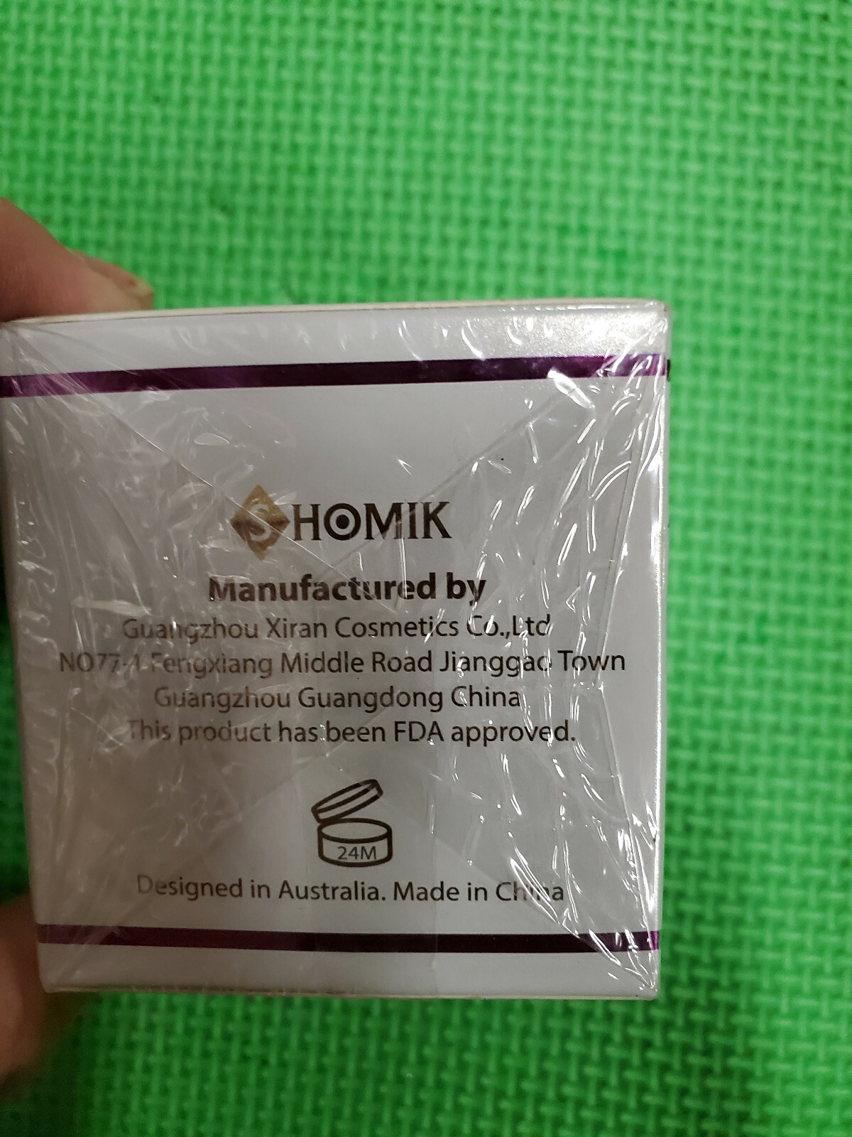 Shomik Cucumber Moisturizing GEL (150 ML/ 5.2 FL OZ)