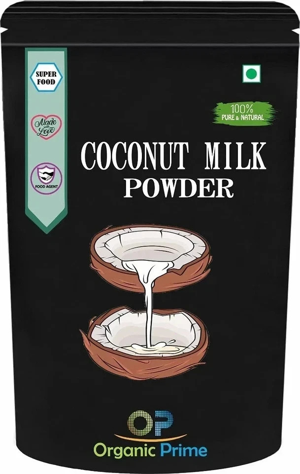 Pure Fruit Powders – Natural Superfood for Smoothies Select the Packs