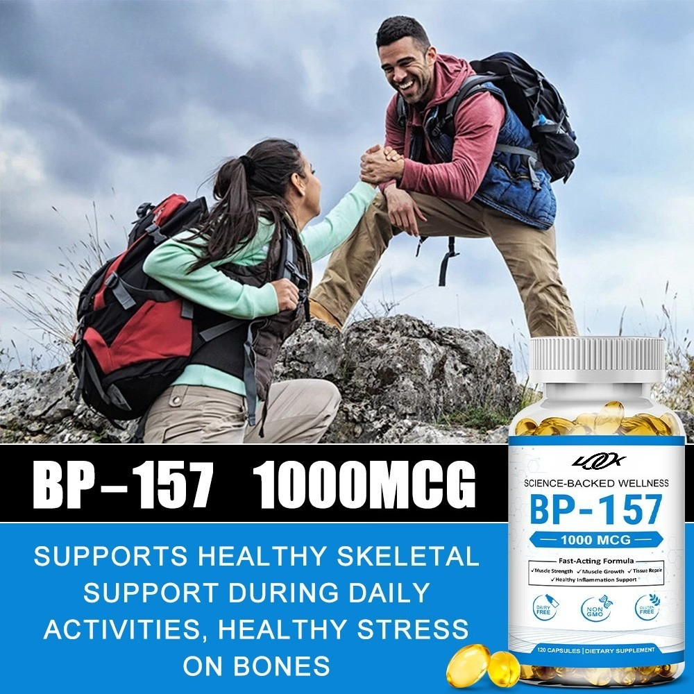 Premium AminoAcid Supplement,Support Muscle Repair,Boost Energy,Burn Fat