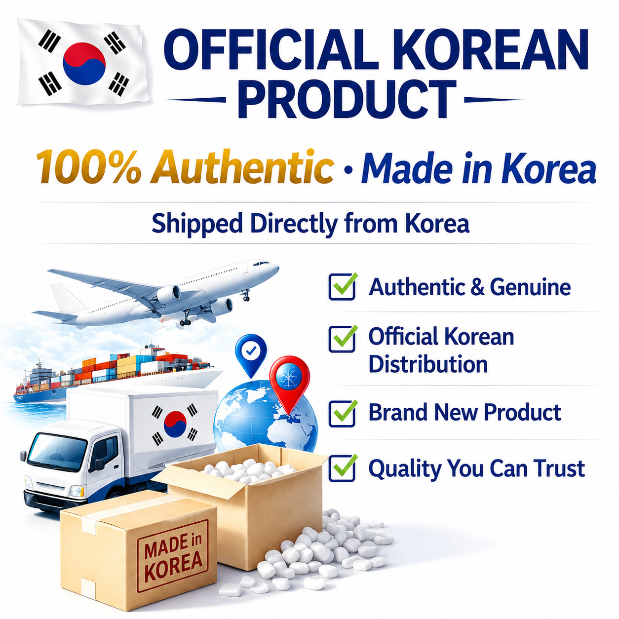 JUNG KWAN JANG Korean Red Ginseng Concentrate 250g 6-Year Root Herbal Supplement