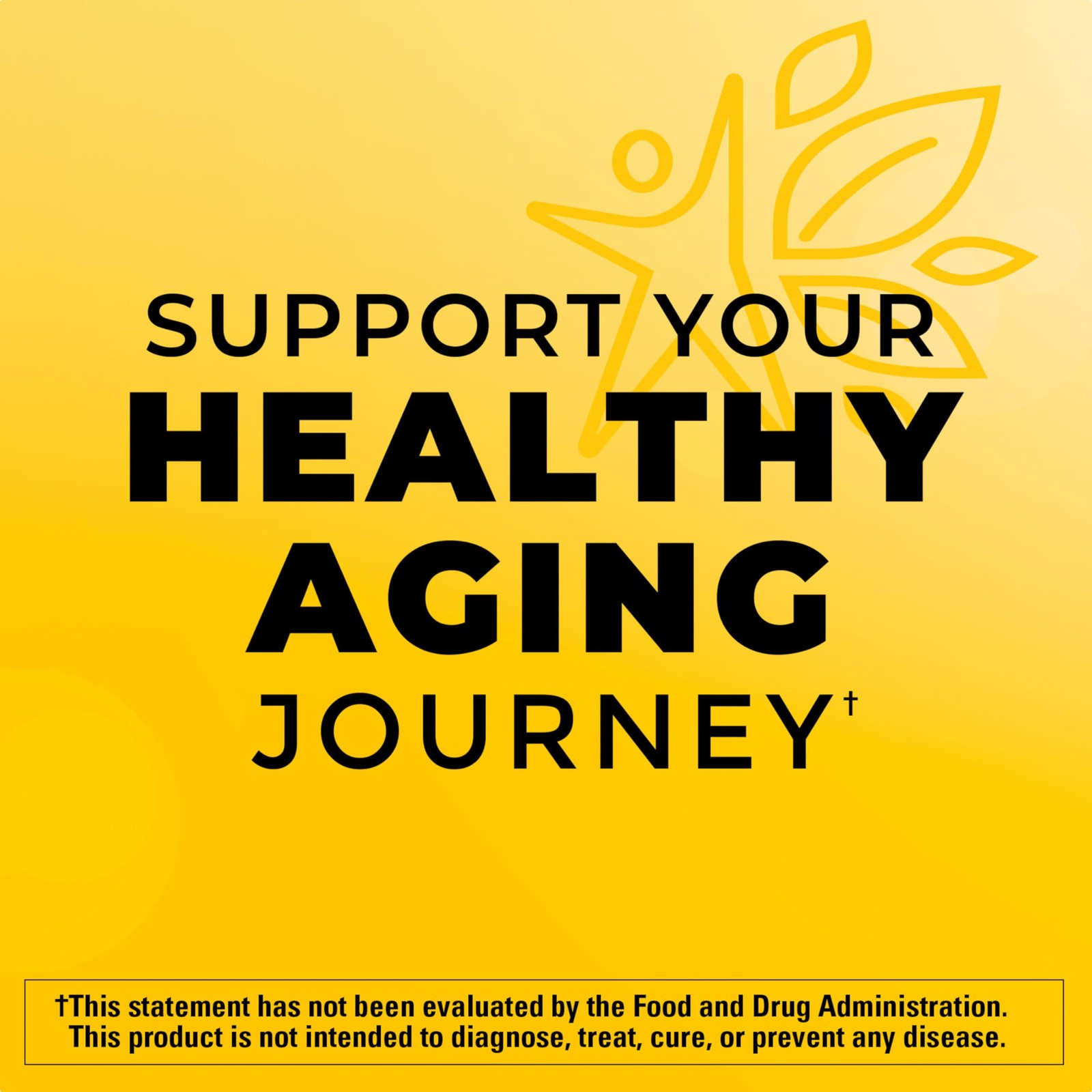 Nature Made Algae Oil Omega 3 Supplement 540Mg Omega 3 Fish Oil Alternative 70