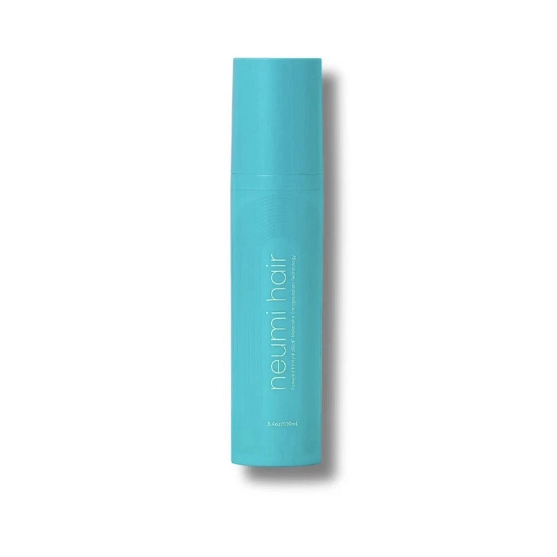 Neumi hair 3.4 Fl Oz – 100ml – USA FreeShipping