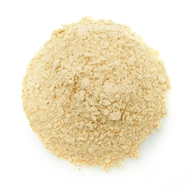 Petir Colas Powder – Small Colas Powder (Garcinia Kola) 60g