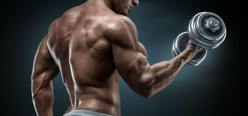 Citrulline Powder | 4oz to 5lb | 100% Purity Lab Grade