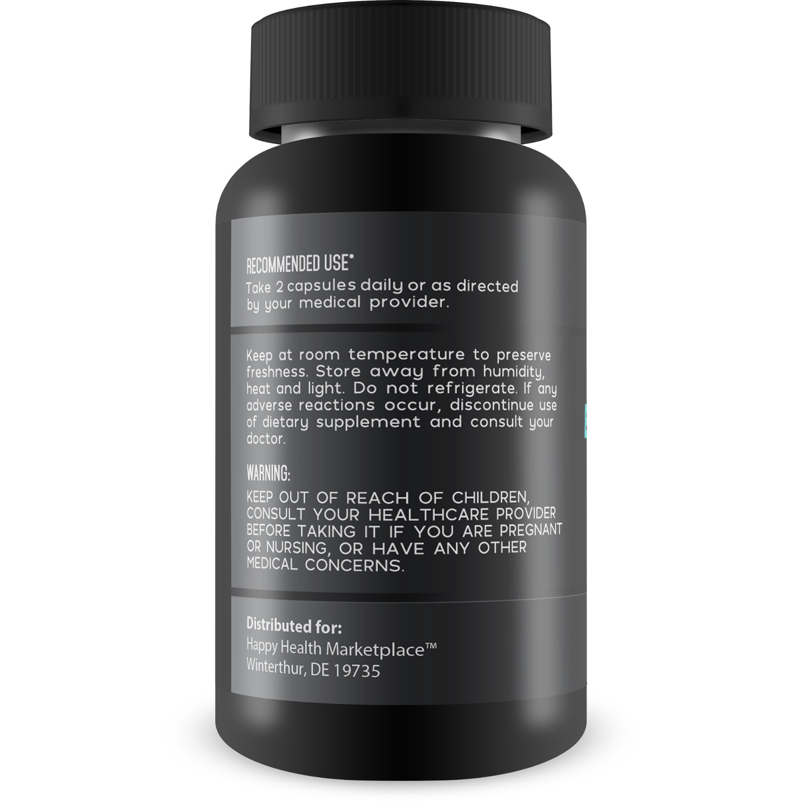 Male Blood Flow Support Supplement Super Results XL – Blood Circulation Support