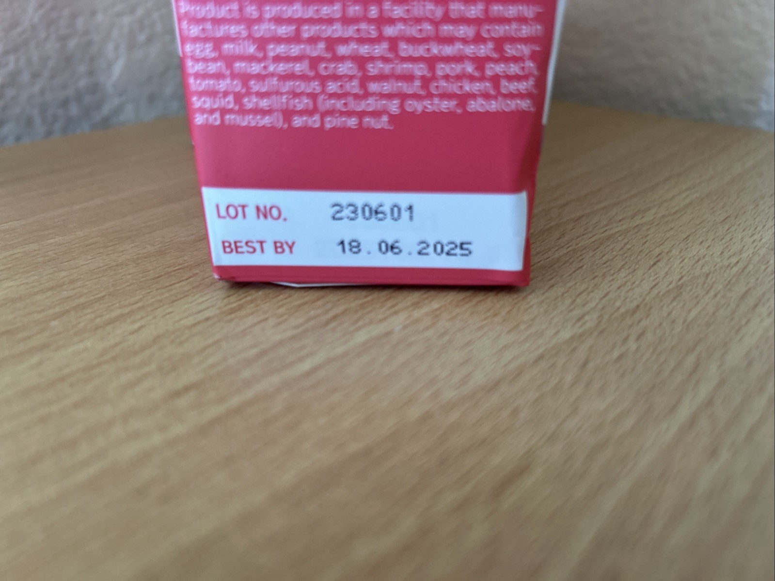 Collagen Packets With Glutathione- 28 Sticks(2packs) Please See Photos!!