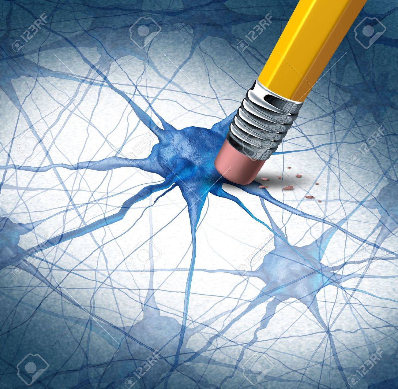 Memory Enhancement pills – BRAIN & MEMORY BOOSTER – 3B – Cognitive Enhancement