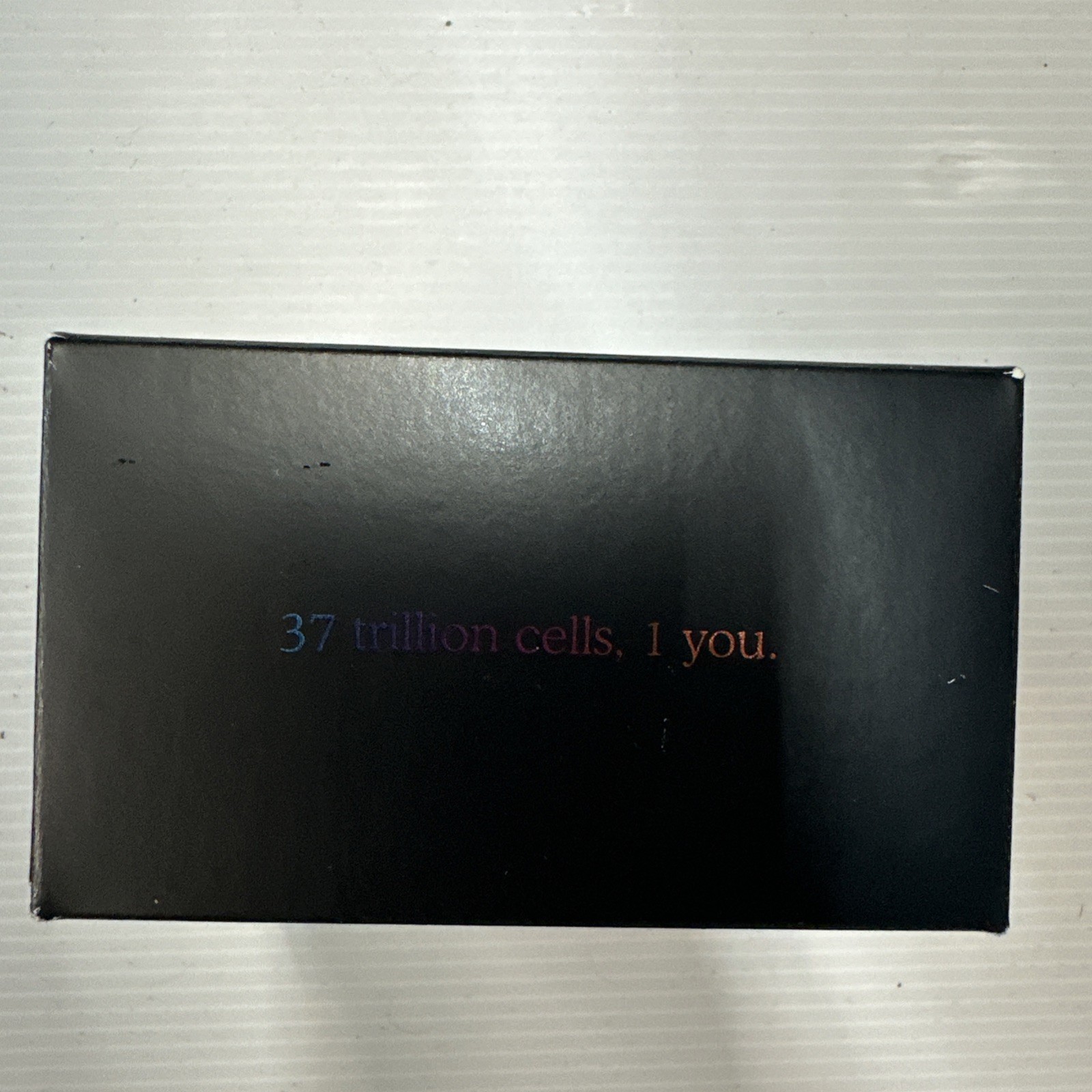 [MitoQ] Cellure Vitality + Brain 60 Vege Capsules New