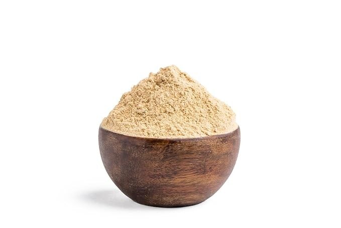 MACA POLVO 8oz (225g) Suplemento Alimenticio tea POWDER NUTRIENT-RICH MACA POWDE