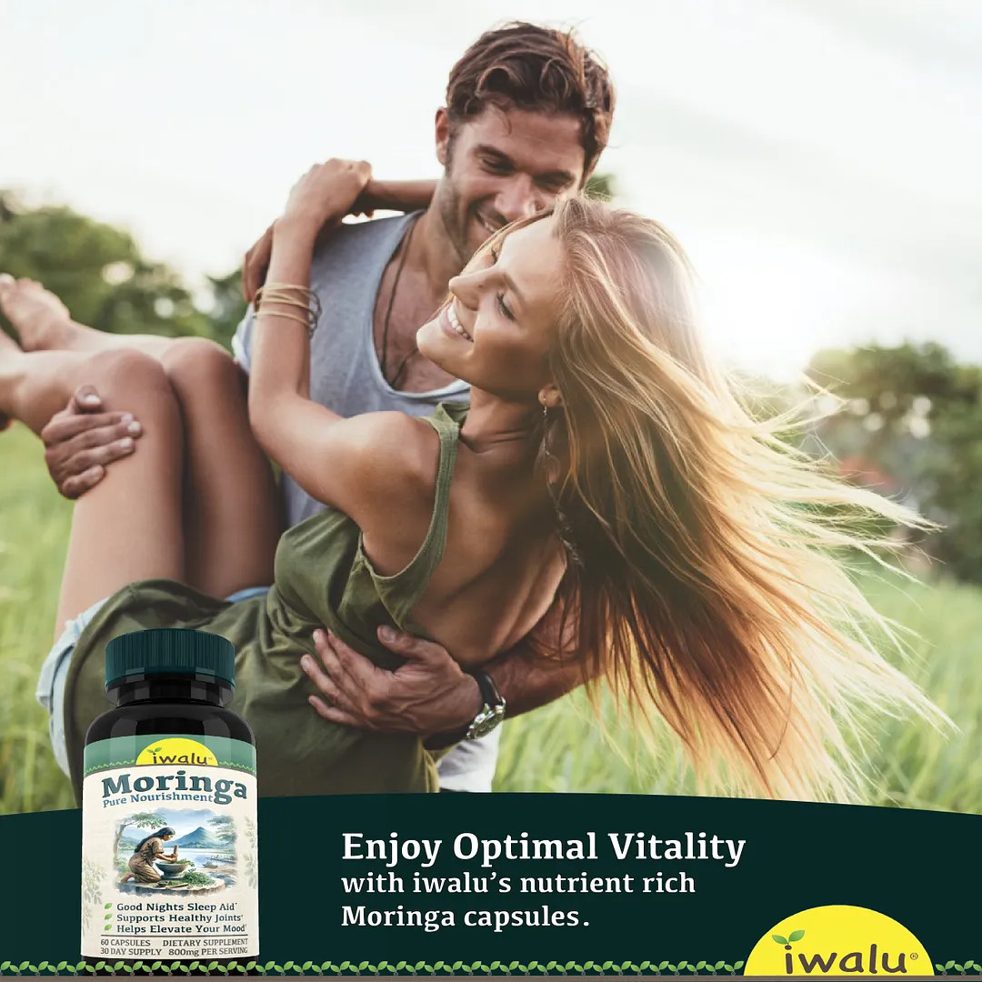 Supplements To Increase Breast Milk | Best Supplement Capsules FREE SHIP