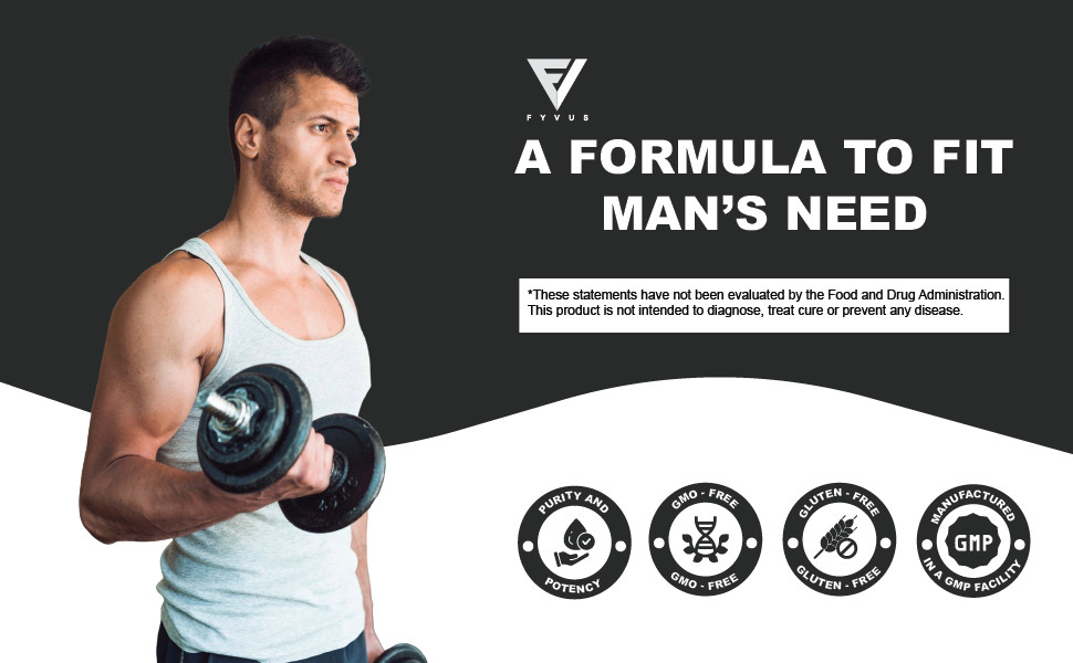 (3 Pack) Staminox Premium Performance Supplement, Staminox Pills (180 Capsules)