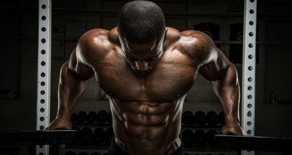 increase muscle growth – PREMIUM BCAA 3000MG – decrease muscle soreness 1B