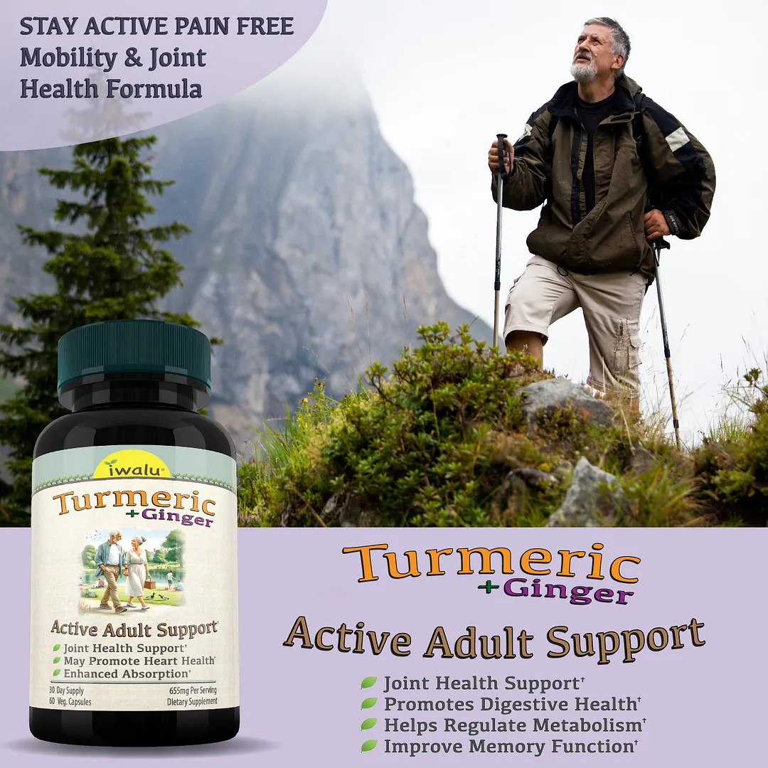 Cucurmin Supplement | Best Supplement Capsule Pill Men Women FREE SHIP