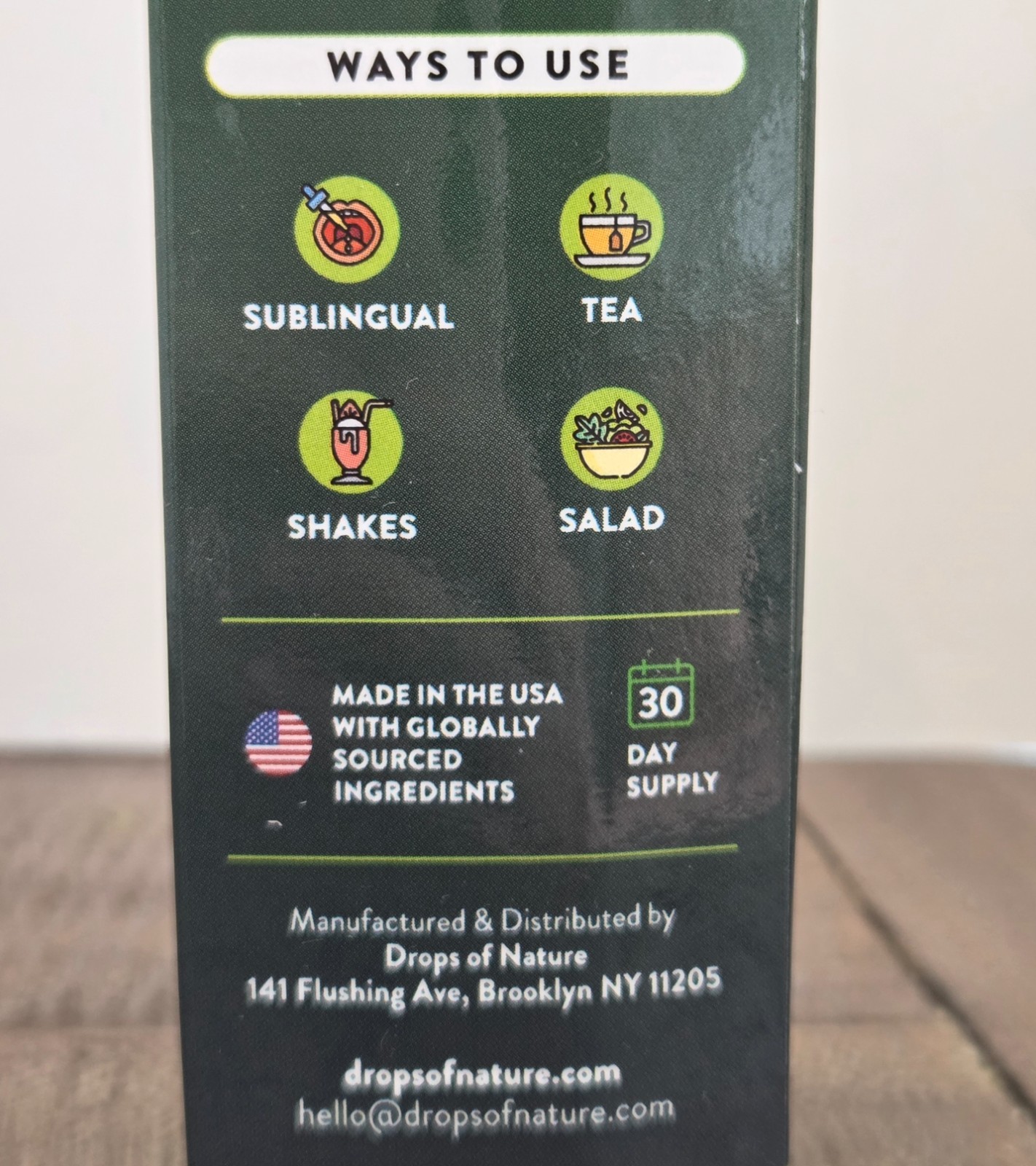 TWO Pack Citrus Bergamot Extract 20:1 Heart Health Antioxidant 2 fl oz each