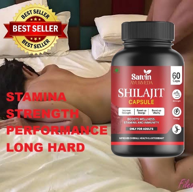 Male Performance Rock Hard Play Time Get Hard Fast Acting 60 Capsules Free Ship