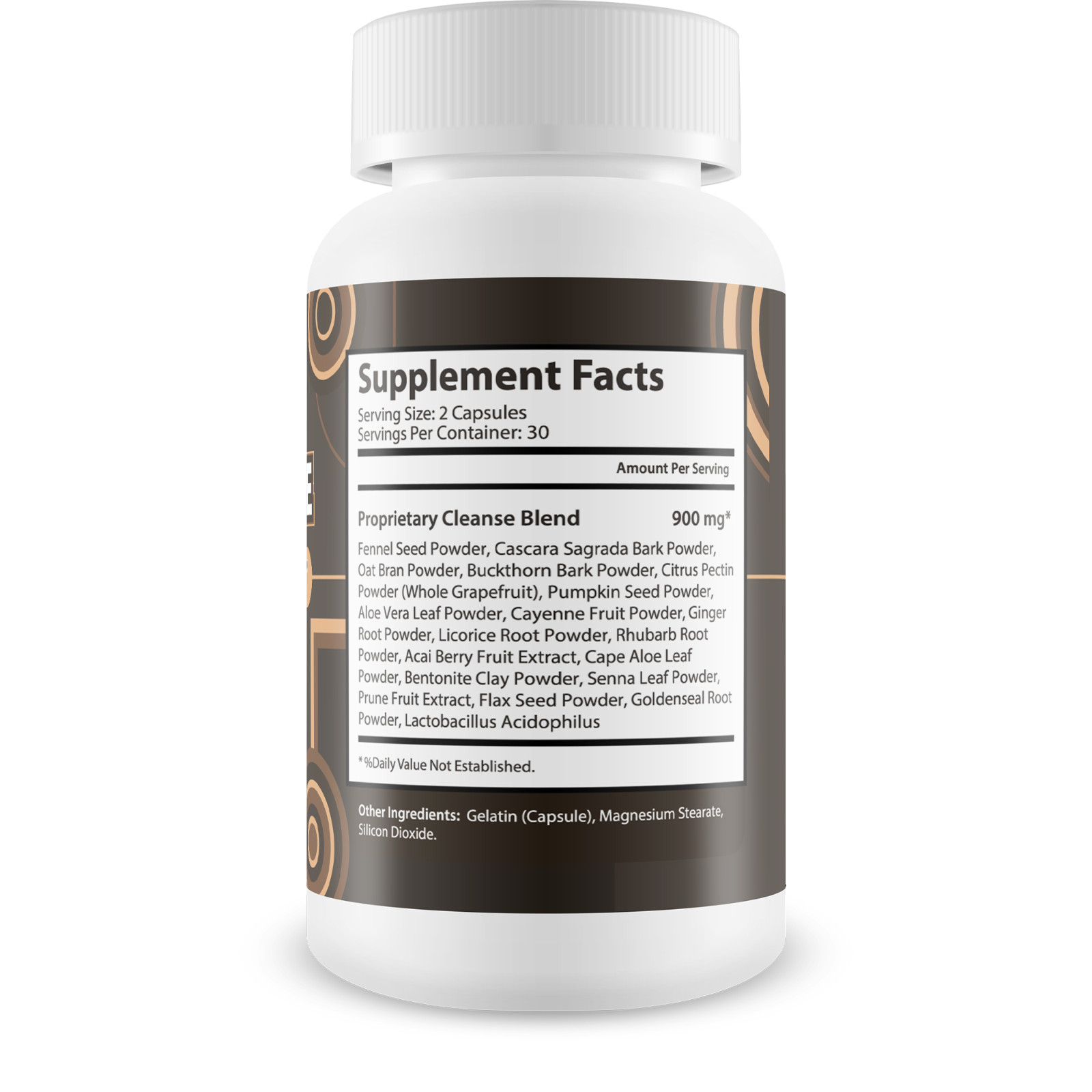 Slimming Chocolate Cleanse Pro – Our Best Colon Cleansing Keto Cleanse Detox