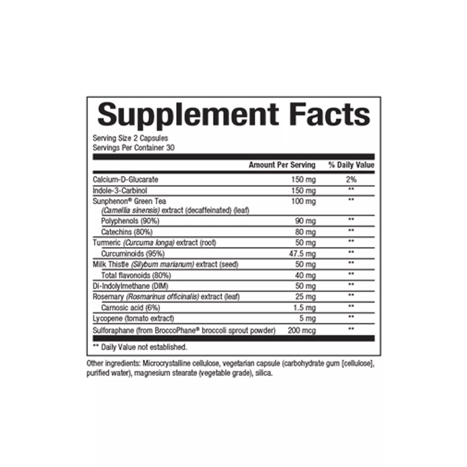 Natural Factors AndroSense T-Correct,Mens Hormonal Metabolism Support,60VegCaps