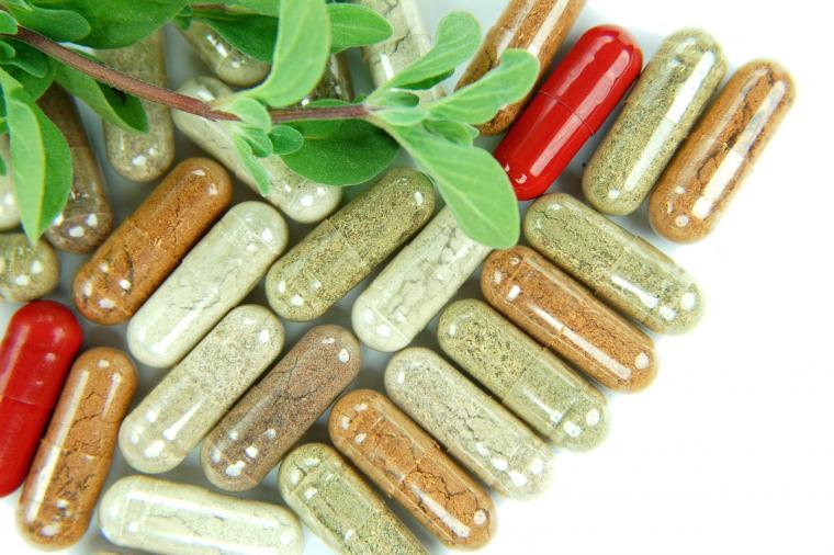 Menopause sex drive – WOMEN’S SUPPORT COMPLEX -2B- Red clover amazing formulas