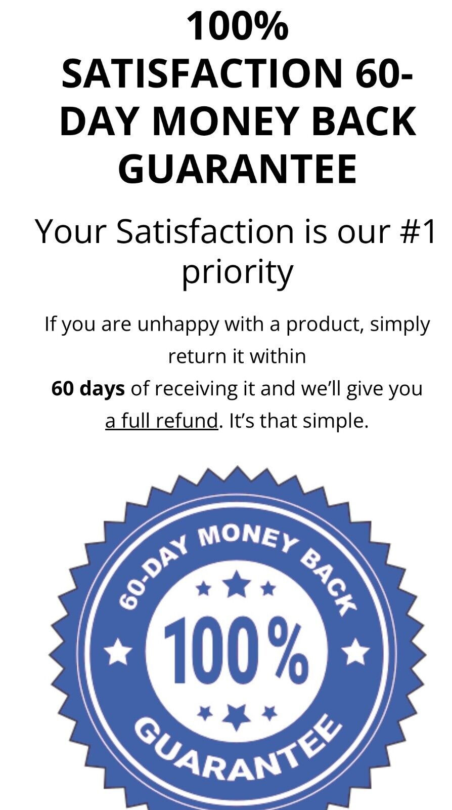 Bliss Of Utopia Drops, Bliss Of Utopia for ED, ORAL DROPS Supplement 5 Bottles