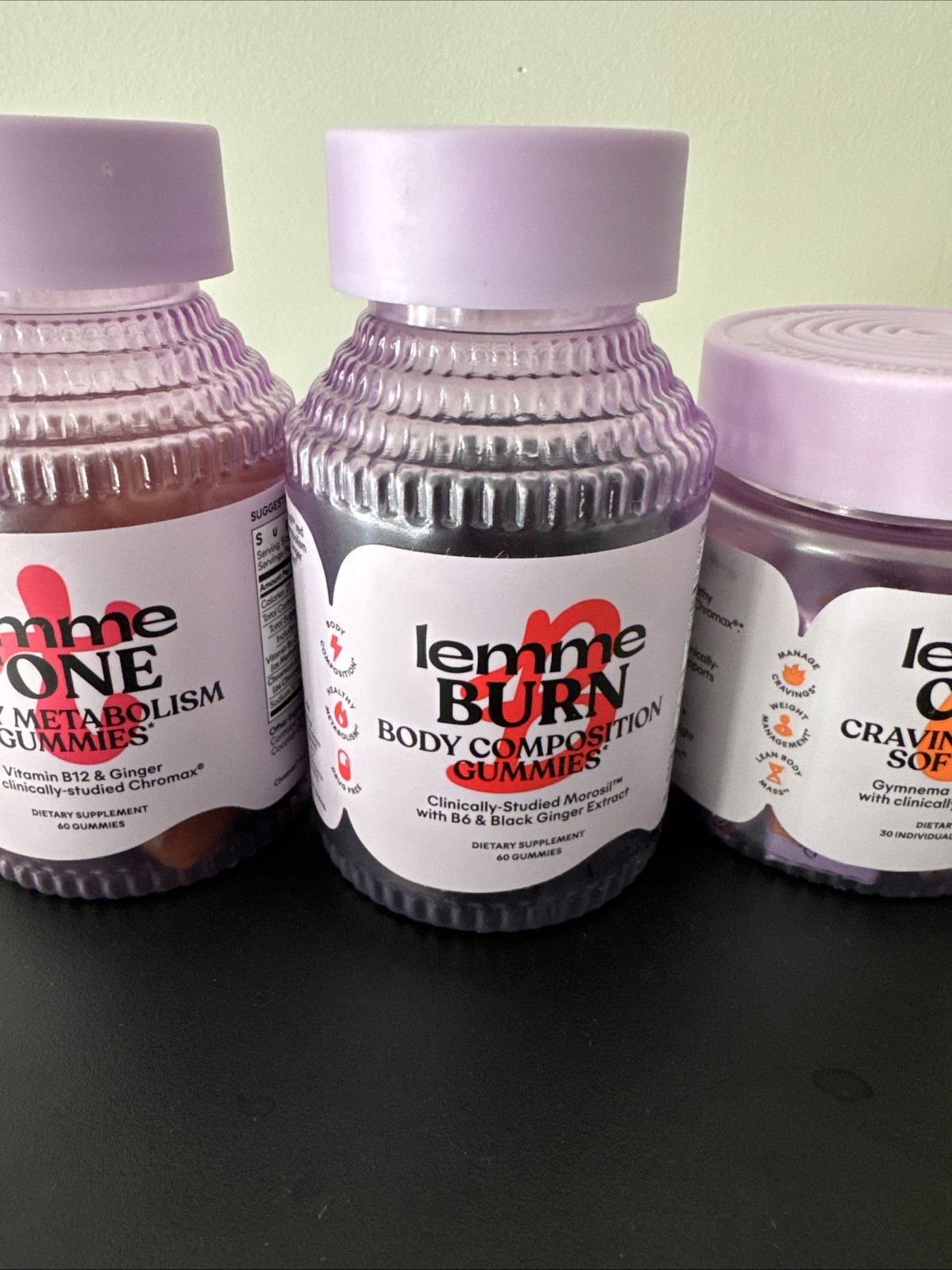 Lemme Burn Gummies, Lemme Burn, Lemme Curb Gummies Diet Health Vitamin