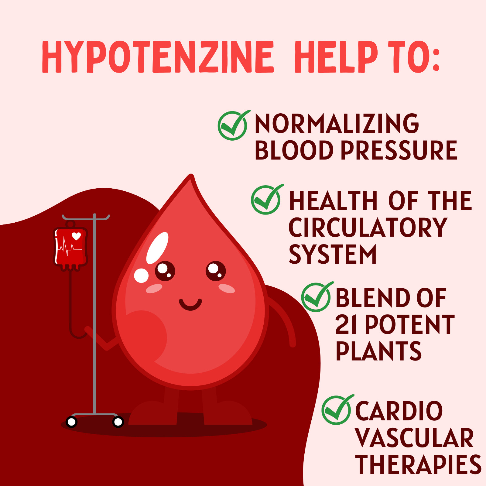 Cardiovascular Health, Diseases Cardiovascular. Heart supplements. Heart Health