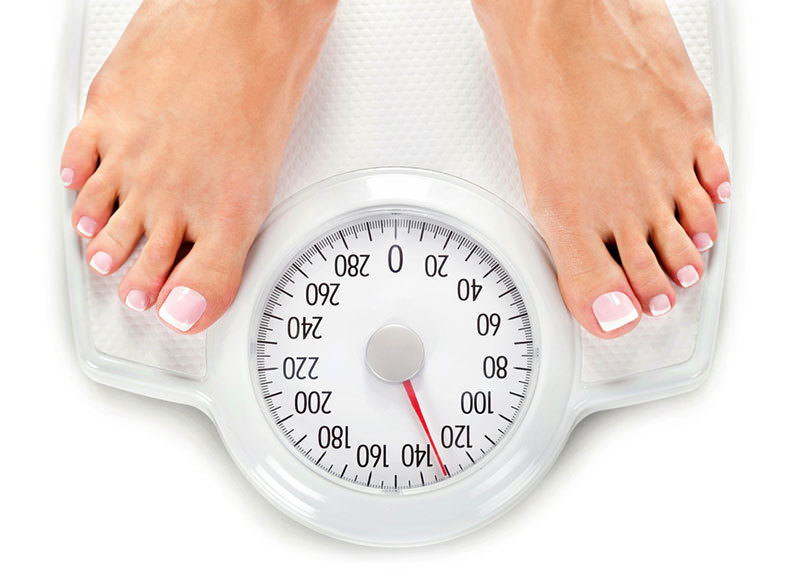 rapid weight loss – CLA 1250 mg – 2Bottles 180 Softgels-less fat mass