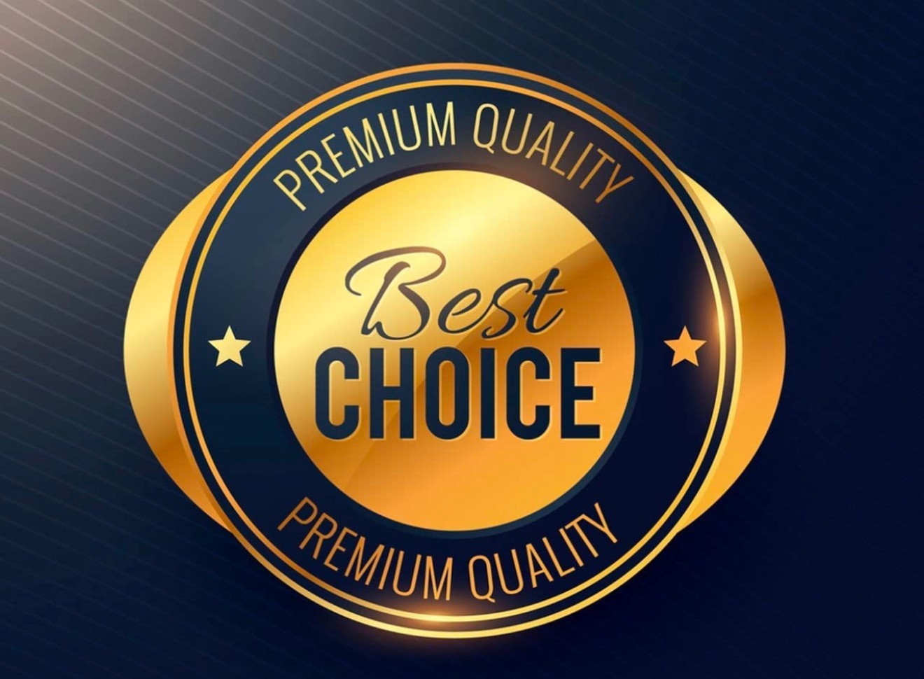 Mind Boost Powder, Mindboost for Clarity Memory & Focus 3 Pack 90 Servings