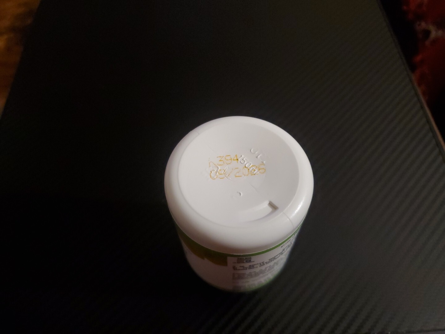 NEW & SEALED – LIPOZEM Ketogenic Formula Advanced Weight Loss – (60) caps 09/26