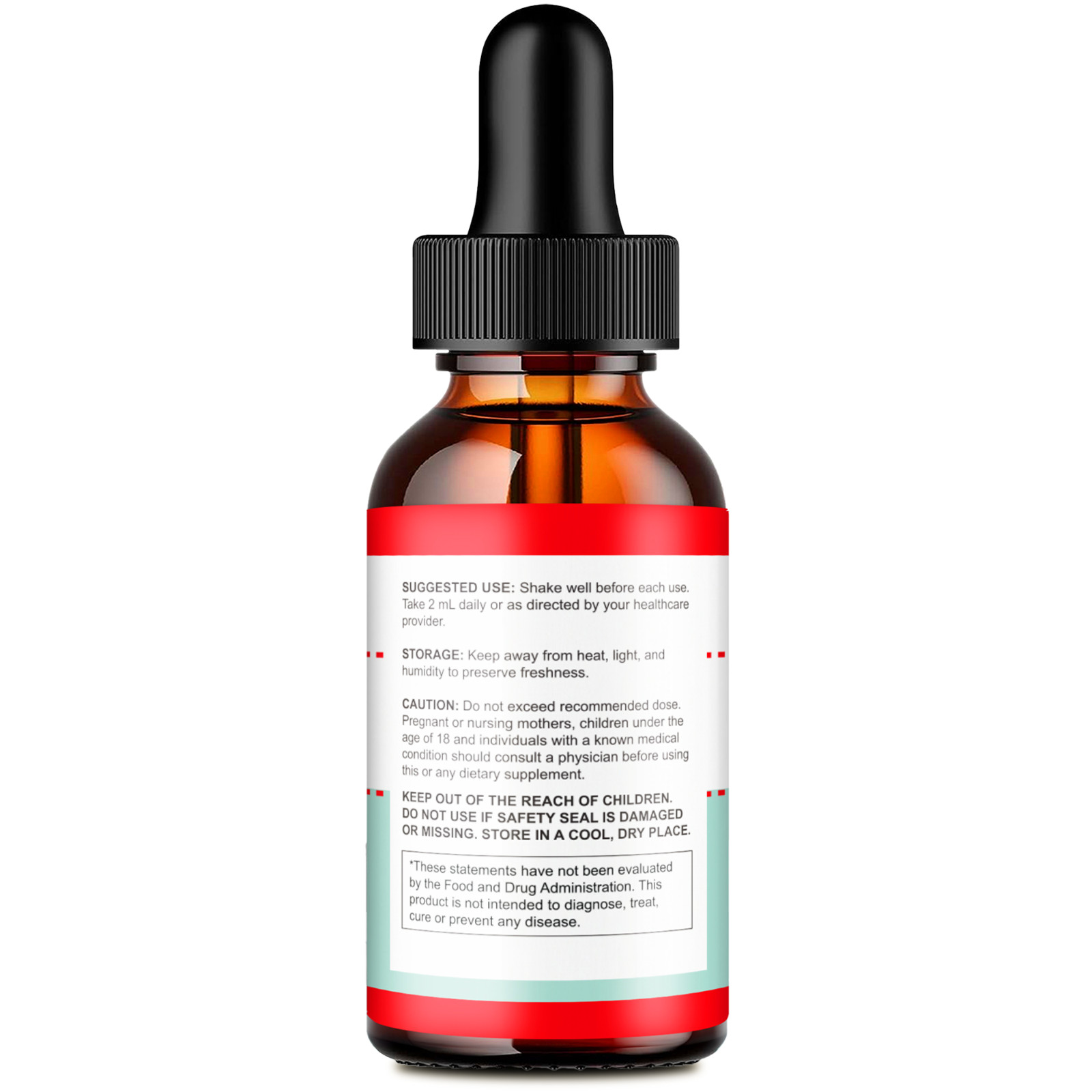 Sugar Nature Drops, Official SugarNature Blood Health Support Drops (5 Pack)