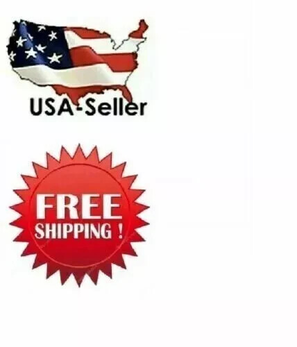 3 Natures Truth Vitamin C Supplement Plus Wild Rose Hips 500 mg 110 Tablets 6/26