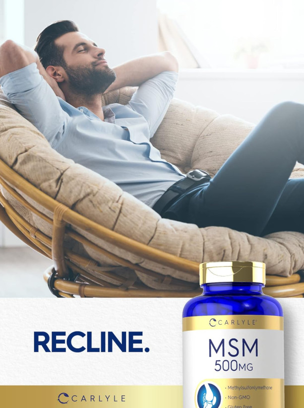 NEW Pastillas recomenadadas para la debilidad y mareos vitaminas medicina