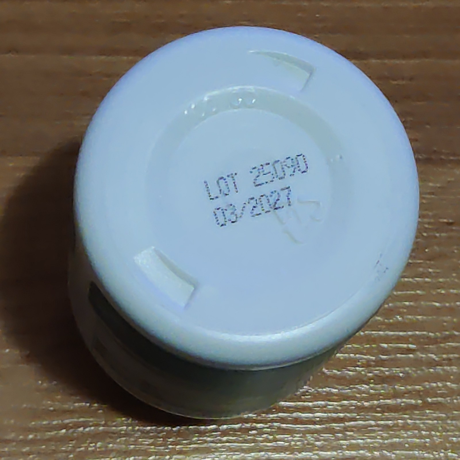 Sun Coast Sciences ReActivate for Beautiful Youthful Skin 30 caps. Exp 03/2027