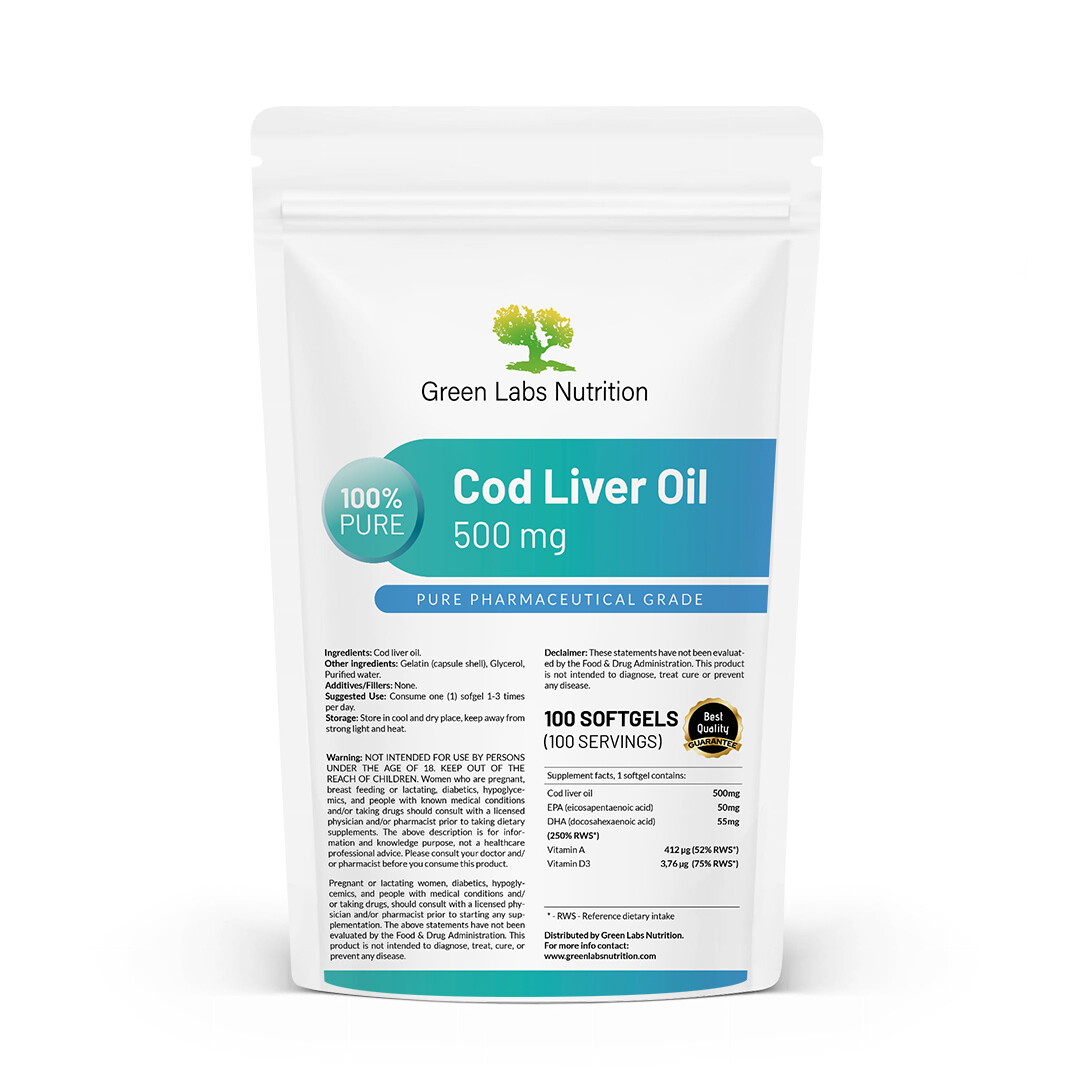 L-LYSINE 1000mg TABLETS ESSENTIAL AMINO ACID