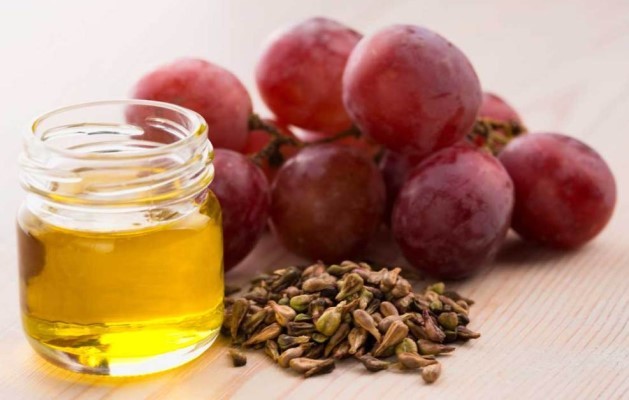 Grapeseed Powder | 4oz to 5lb | 100% Pure Natural Hand Crafted