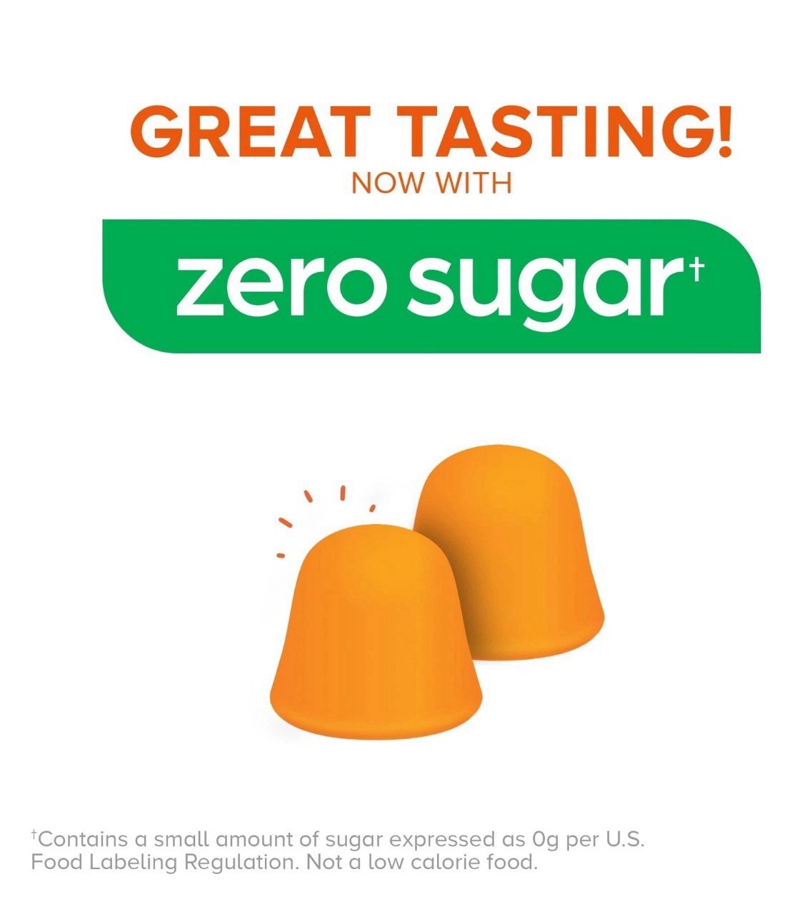 Qunol Zero Sugar Turmeric Gummies, Gummy 500mg 120 Count (Pack of 1) Exp 12/26