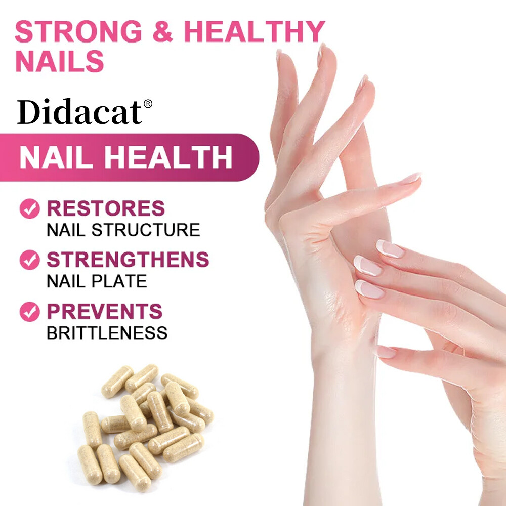 Multi Collagen Burn Capsules for Weight Loss – Hydrolyzed Collagen Peptides